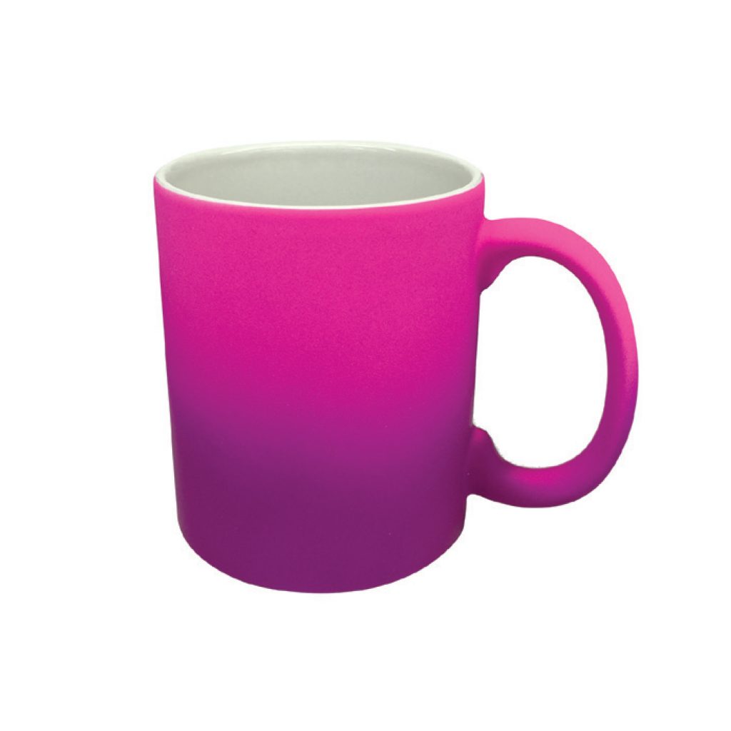 Frankie Grey Mommy Needs Her Coffee Hearts Pink Coffee Mug, Topper, Sp –  Aura In Pink Inc.
